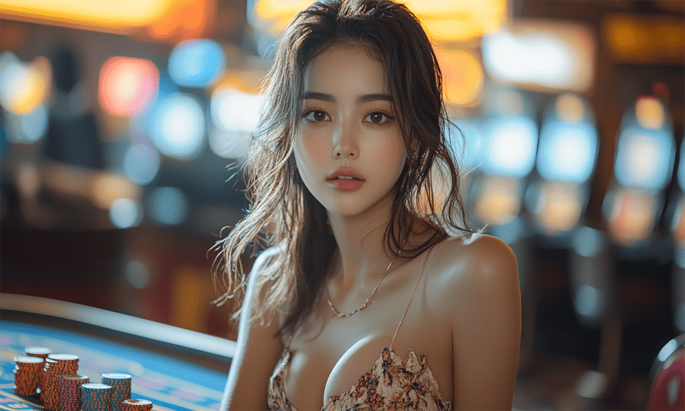 vở bài tập tiếng việt lớp 5 tập 2 trang 77